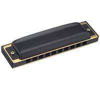Hohner Pro Harp A-major