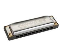 Hohner Rocket - Ab - Harmonica diatonique