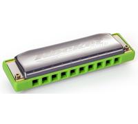 Rocket Amp A/la - 10 Trous