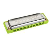 HOHNER Rocket Amp Harmonica E