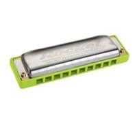 HOHNER Rocket Amp Harmonica E
