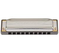 Hohner Hohner Rocket Harp C
