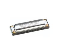 HOHNER Rocket G Harmonica