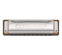 Hohner Rocket G-major