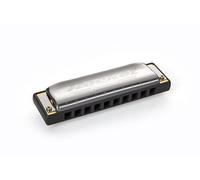 Hohner Harmonica Rocket – Tonalité D