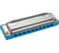 Hohner Hohner Rocket low Harp LC