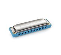 Hohner Hohner Rocket low Harp LF#