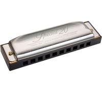 Hohner Hohner Special 20 C