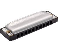 Hohner Special 20 Classic E Diatonic harmonica à bouche