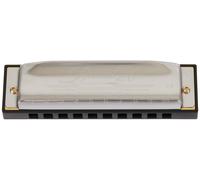 Hohner Hohner Special 20 Country C