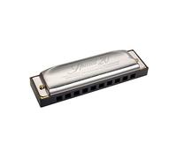 Hohner Special 20 E Harmonica M560056X