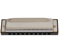 Hohner Hohner Special 20 F