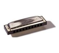 Hohner Special 20 - Fa - Harmonica diatonique