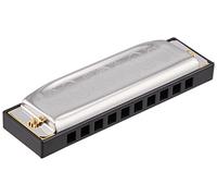 Hohner Hohner Special 20 D
