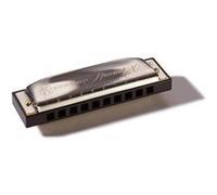 Hohner Special 20 - Ré