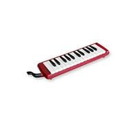 Hohner 9426/26 Melodica Student 26 black