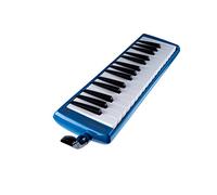 Hohner Student 32 Melodica Bleu