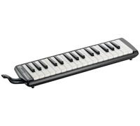 Hohner Student 32 Melodica Noir