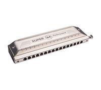 HOHNER Super 64 Performance Harmonica