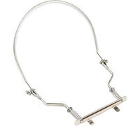 Hohner Harmonica support Hh01