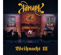 Hohner - Weihnacht III