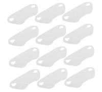 Hohopeti 1 Boîte De Masque De Levage En Tissu Outil De Sculpture Visage Masque De Levage Avec Mentonnière Sangle De Visage Amincissante