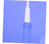 Hohopeti 10 Pièces Ampoule Opener Vial Cap Remover Plastic Dispensing Tips Compatible With Glass Ampules Safe And Portable Accessory For Efficient Liquid Handling