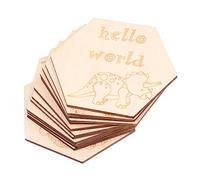 Hohopeti 14pièces Cartes De Croissance Mensuelles Pour Garçon Fille Blocs Pour Photographier Les Moments Précieux Des Nouveaux-nés