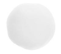 Hohopeti 1ensemble Kit De De Main Et Pied De Souvenir Né De Création Impressions Idée Pour Baptême Et Anniversaire