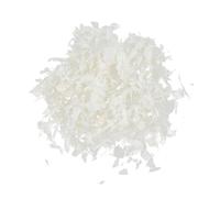 Hohopeti 1paquet Litière Absorbante pour Petits Animaux Confort Et Sécurité pour Hamsters Cobayes Et Lapins Matériaux Doux Et Anti-Odeur pour Cages Et Nids Naturel Et