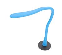 Hohopeti 1pièce Support De Porte De Lave-linge Flexible Accessoire Pour Maintenir La Porte Ouverte Toute Sécurité Pour Éviter Les Accidents