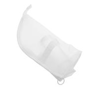 Hohopeti 1pièces Trousse de Toilette de Voyage Compacte pour Brosse à Dents Trousse Cosmétique Résistante à Eau Organisateur de Voyage pour Accessoires de Beauté