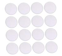 Hohopeti 20pièces Couvercles De Prises Sécurisés Pour Garçon Fille Électrique Pour Le Risque De Chocs Électriques Pour Cuisine Salon Salle De Bain Et Chambres Garçon Fille