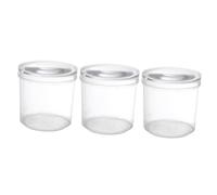 Hohopeti 3 pièces Boîte Loupe Insecte avec Grossissement pour Observation Extérieure et Scolaire Kit Éducatif Scientifique pour Garçon Fille Observation Claire des Petits Animaux et Objets