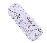 Hohopeti 300 pièces Caissettes Papier Pâtisserie Jetables Résistantes à Huile pour Cupcakes Muffins et Lot de Utilisation Pratique pour Boulangerie et Fêtes