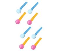 Hohopeti 8pièces Clips De Poussette Pour Garçon Fille Clips Multifonctions Pour Couverture De Poussette Lac Léman Pratiques Pour Maintenir La Couverture Place