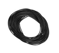 Hohopeti 950 pièces Kit de Joints Toriques de Montre Anneaux Étanchéité Caoutchouc Joints Étanchéité Haute Précision pour Boîtier de Montre Ensemble Complet Résistance à Eau