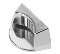 Hohopeti Accessoires Pour Monnayeurs Pièces Détachées Pour Distributeurs Automatiques Pièces De Rechange Pour Monnayeurs De Distributeurs Automatiques Et Bornes D'Arcade Composants