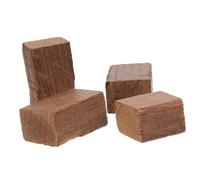 Hohopeti Américain pour Vin Rouge Puce De Vin Accessoires De Brassage Maison 50g Arôme Amélioré Goût Naturel Fabrication Artisanale