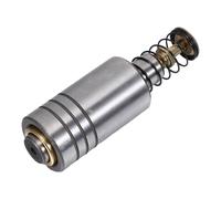 Hohopeti Bague De Guidage En Cuivre Pour Colonne De Guidage À Billes Moulée Bague De Remplacement Pour Équipement De Construction De Colonne De Type