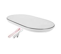 Hohopeti Balance Électronique Portable de Poids Mini Échelle de Poids pour Usage Outil de Mesure Échelle Conception et Durable