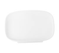 Hohopeti Balance Numérique pour Animaux Portable Pesée Précise pour Chiens et Écran Digital Compact Multifonction Jusquà pour Aliments et Médicaments