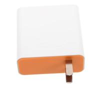 Hohopeti Boîte de Rangement Secrète Portable Coque Électronique Robuste et Étanche avec Design Chargeur Coffre-fort Camouflé pour Espèces et Objets de Valeur Voyage ou Porte-documents