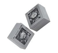 Hohopeti Boîte de Suivi de Croissance et Boîte de Rangement Souvenir en Alliage Argenté Organisateur Commémoratif pour Dents de Lait Bébé pour Garçon Fille