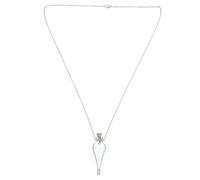 Hohopeti Bouteille Miniature pour Collier DIY Flacon Potion avec Liège Bouteille Souhaits Vintage pour et Décorations Facile à Nettoyer et Portable