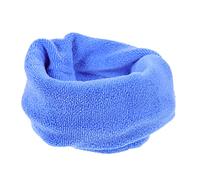 Hohopeti Cache-Oreilles Antibruit pour Chiens Snood en Tissu Doux Taille s Protection Bruit Accessoire pour Animaux Confort pour Chiots