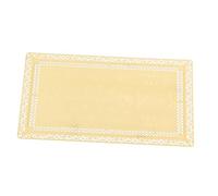 Hohopeti Carte Amulette Chinoise Feng Shui pour Paix et Sécurité en 2024, Design Élégant et Compact pour Usage Personnel et Présent