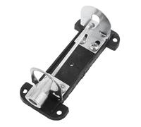 Hohopeti Claw Machine Anti-Shake Stabilizer for Game Machine Balance Device Enhanced Stability and Control for Pinball and Doll Catch