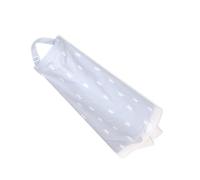 Hohopeti Couverture Allaitement Coton Légère et Respirante Écharpe Allaitement Multifonction pour Nouvelles Mamans Protection Discrète pour Allaiter Extérieur Facile à Porter Nettoyer