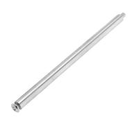 Hohopeti Cup Sealer Film Holder For Milk Tea Machine Accessories Easy To Use Shrink Wrap Dispenser Compatible With Bubble Tea And Sealing Machines